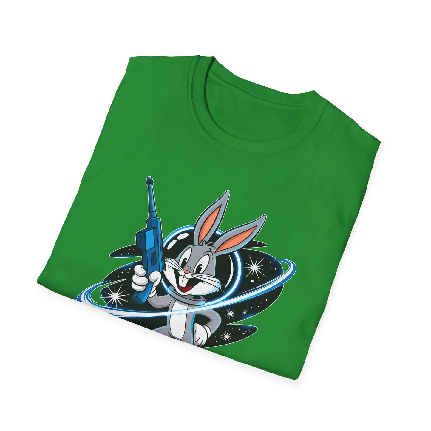 Cartoon T Shirt, Animation Shirt, Funny Animals Tee Shirt