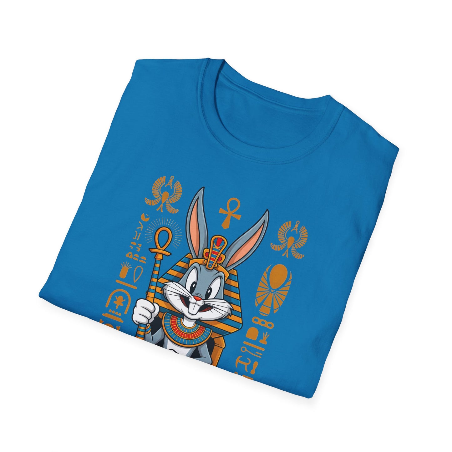 Cartoon T Shirt, Animation Shirt, Funny Animals Tee Shirt
