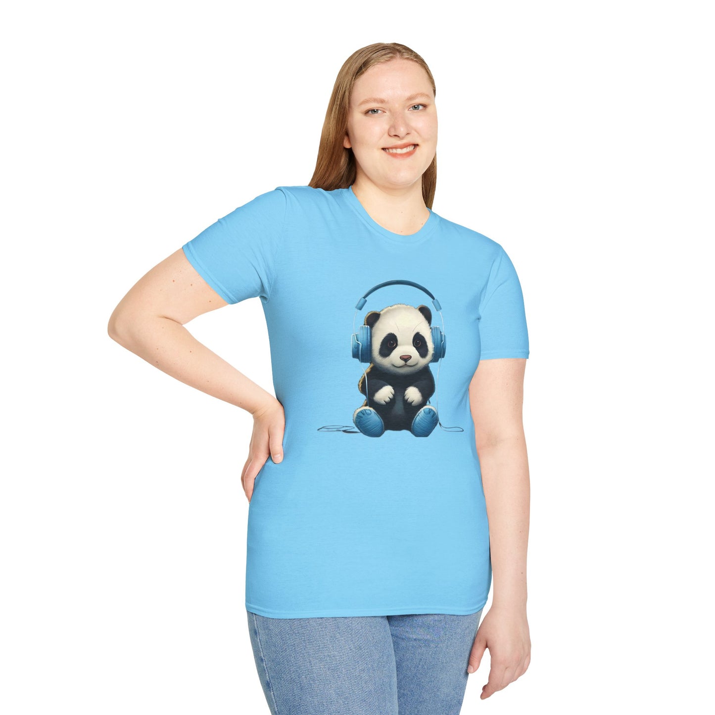 Animals Tees, Funny Animals Shirt, T Shirts with Funny Animals, T-Shirt with Wild Animals, Zoo Tees