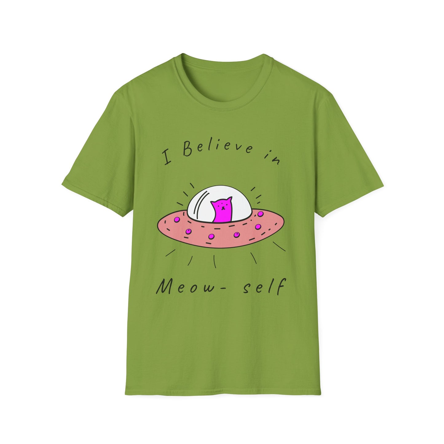 Funny T Shirts, UFO Tees, Funny Aliens Shirt