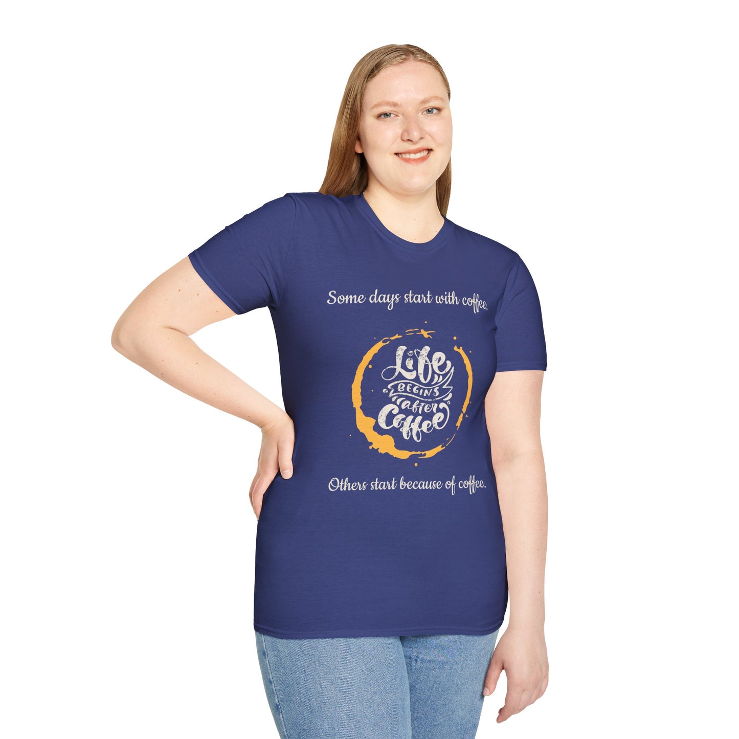Food Tees, Funny Food T Shirts, Funny T Shirts, Coffee Tee Shirt, Coffee Tee, Funny Coffee Shirts