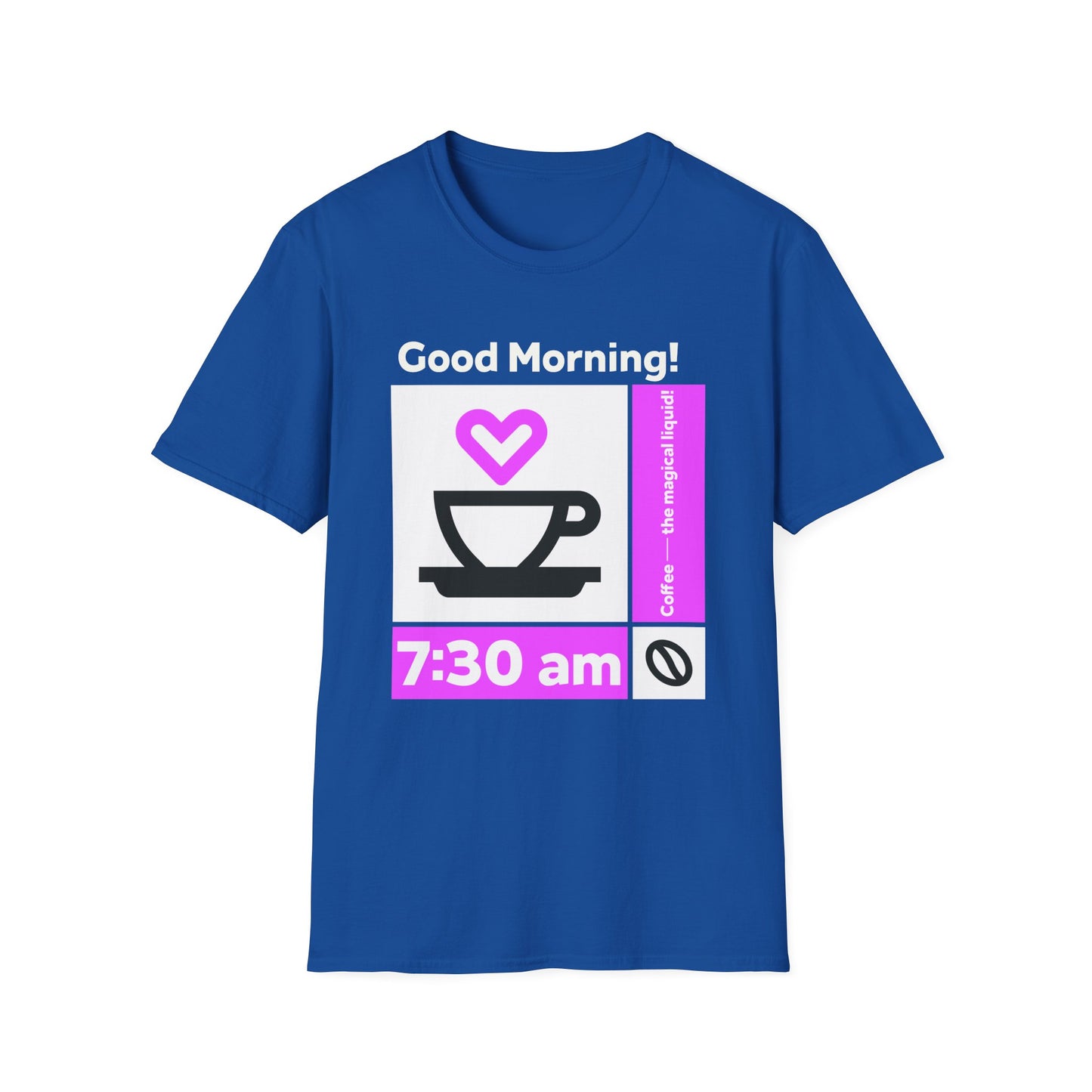 Food Tees, Funny Food T Shirts, Funny T Shirts, Coffee Tee Shirt, Coffee Tee, Funny Coffee Shirts