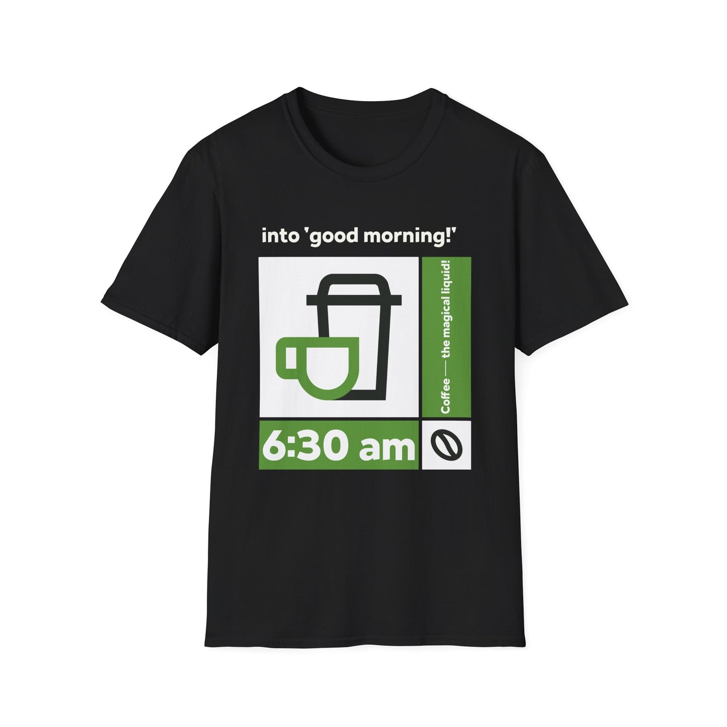 Food Tees, Funny Food T Shirts, Funny T Shirts, Coffee Tee Shirt, Coffee Tee, Funny Coffee Shirts