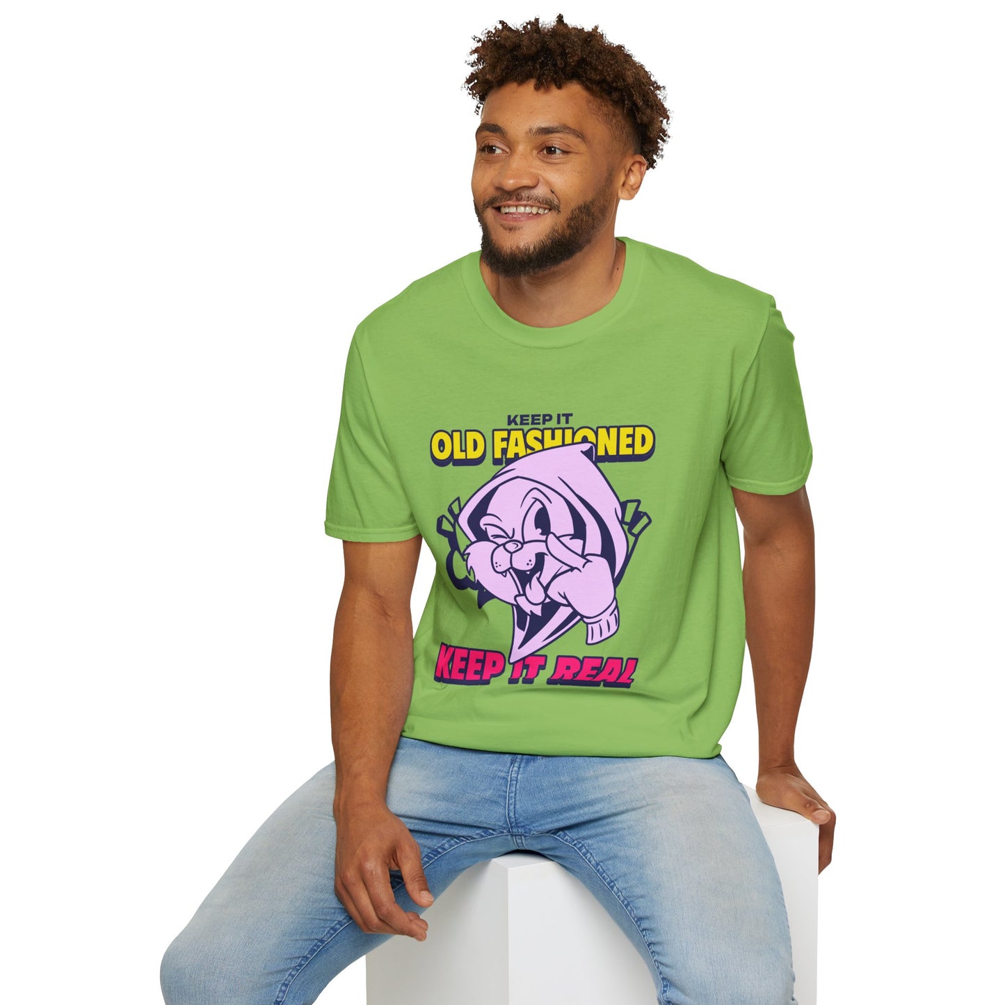 Animals Tees, Funny Animals Shirt, Funny T Shirts, Funny Cat Shirt