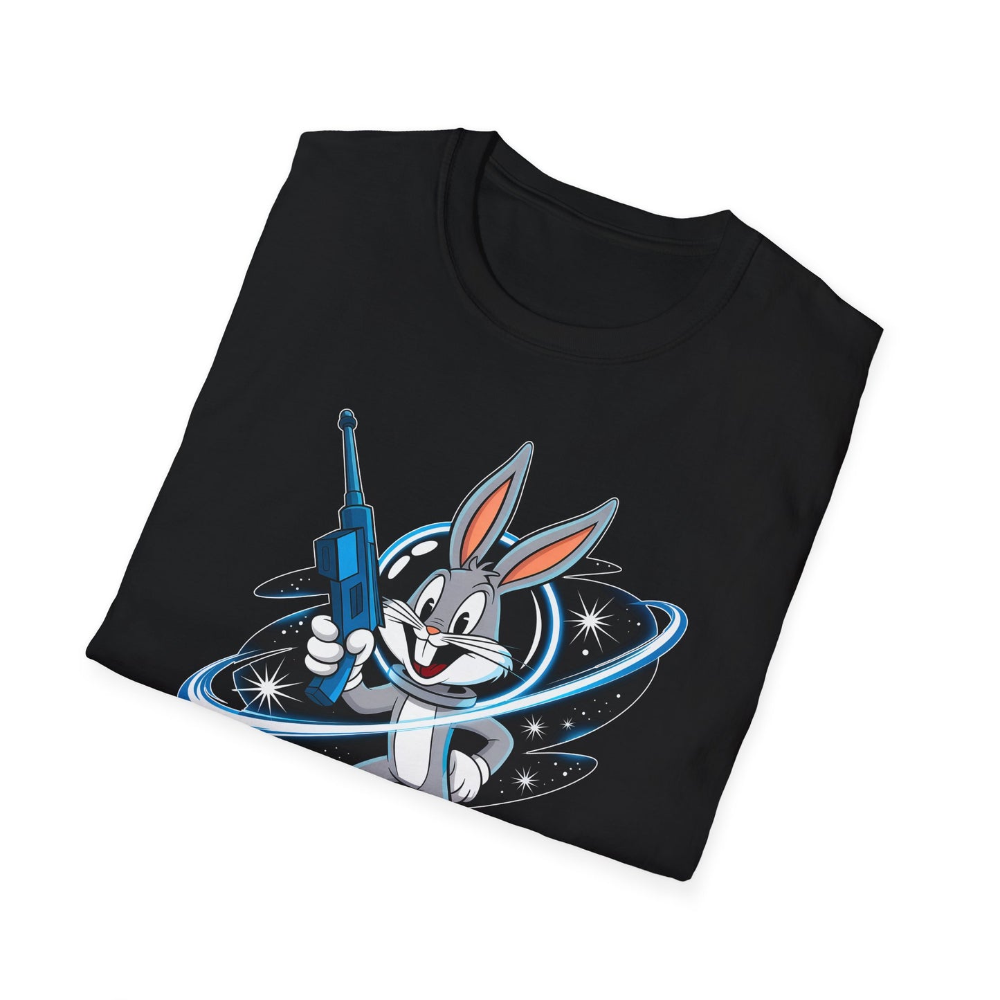 Cartoon T Shirt, Animation Shirt, Funny Animals Tee Shirt