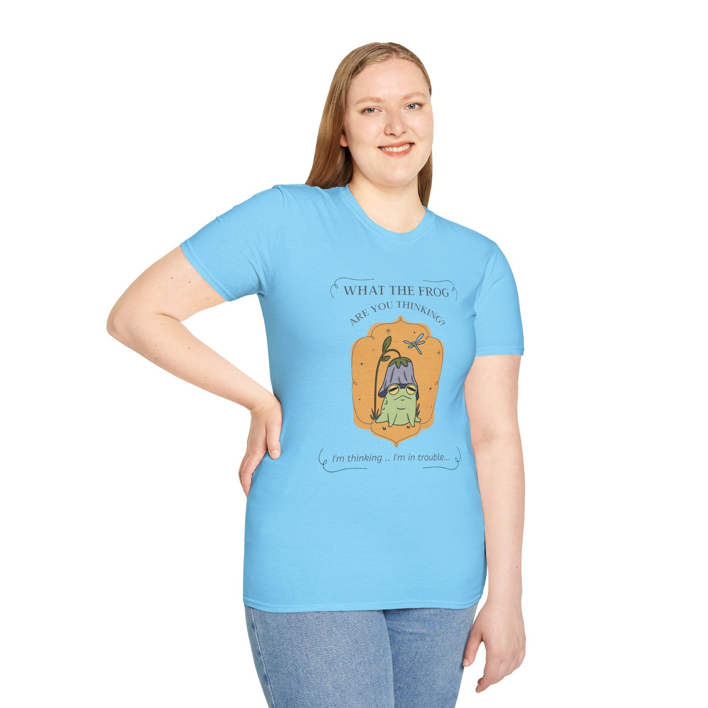 Animals Tees, Funny Animals Shirt, Funny T Shirts, Funny Frog Shirt