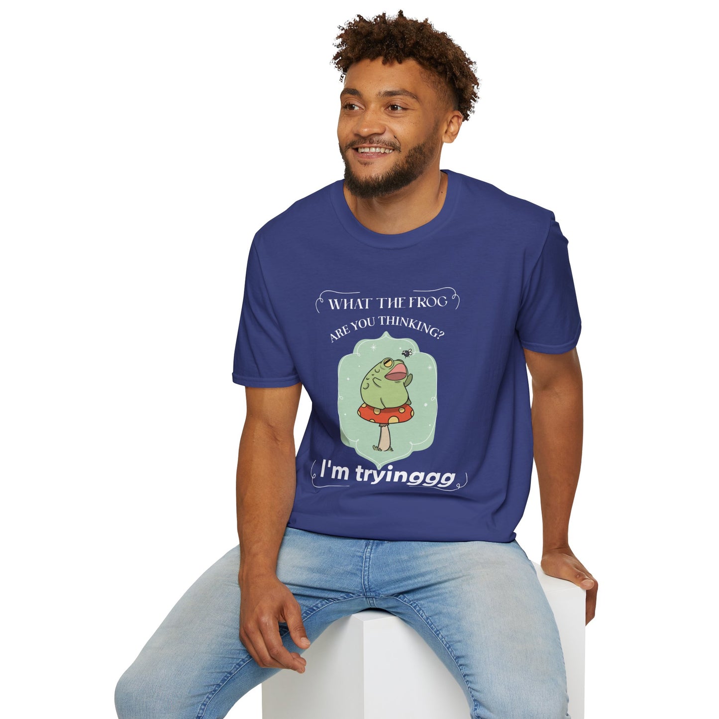 Animals Tees, Funny Animals Shirt, Funny T Shirts, Funny Frog Shirt