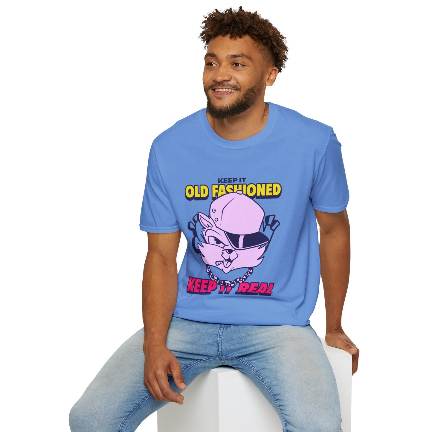 Animals Tees, Funny Animals Shirt, Funny T Shirts, Funny Cat Shirt