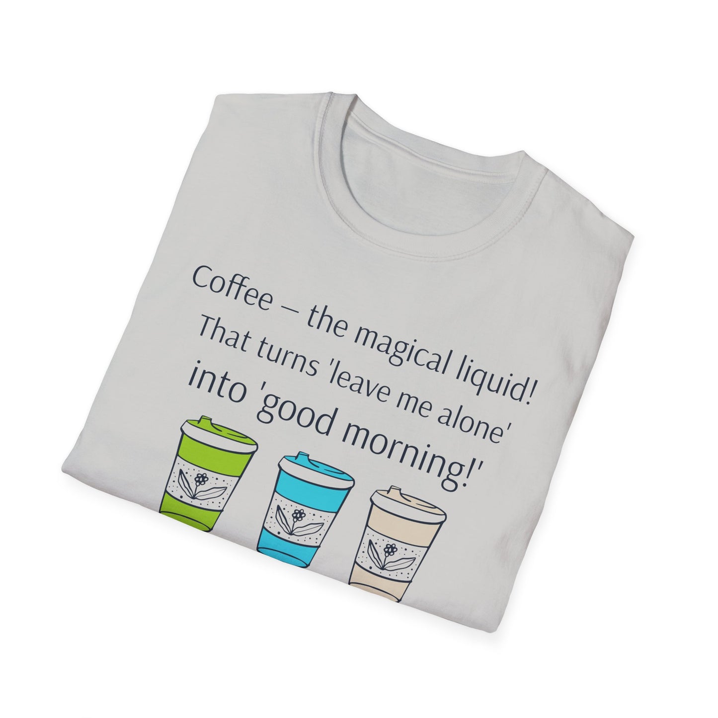 Food Tees, Funny Food T Shirts, Funny T Shirts, Coffee Tee Shirt, Coffee Tee, Funny Coffee Shirts