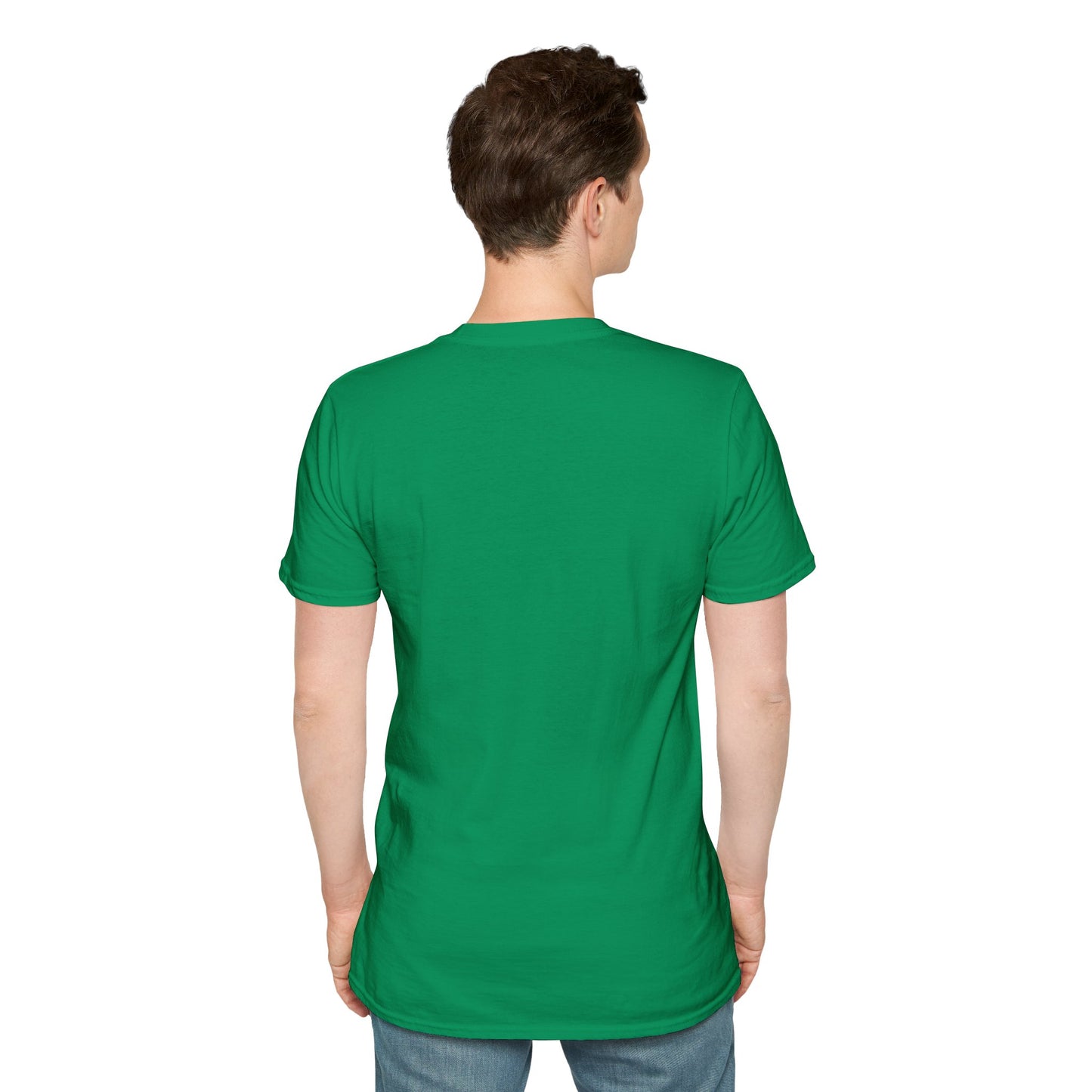 Food Tees, Funny Food T Shirts, Funny T Shirts, Coffee Tee Shirt, Coffee Tee, Funny Coffee Shirts