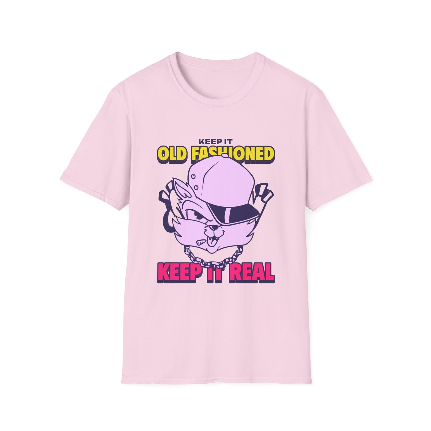 Animals Tees, Funny Animals Shirt, Funny T Shirts, Funny Cat Shirt