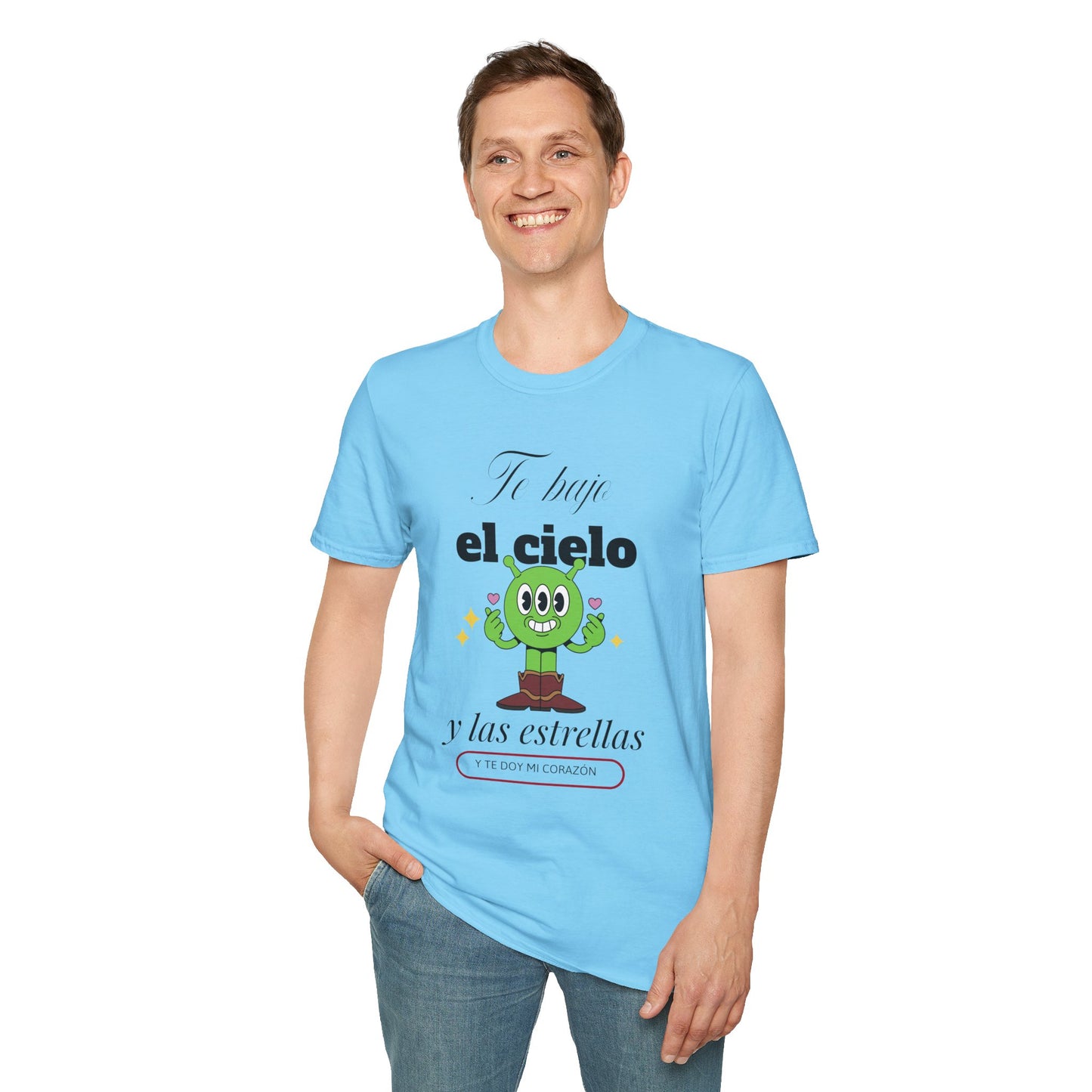 Funny T Shirts, UFO Tees, Funny Aliens Shirt