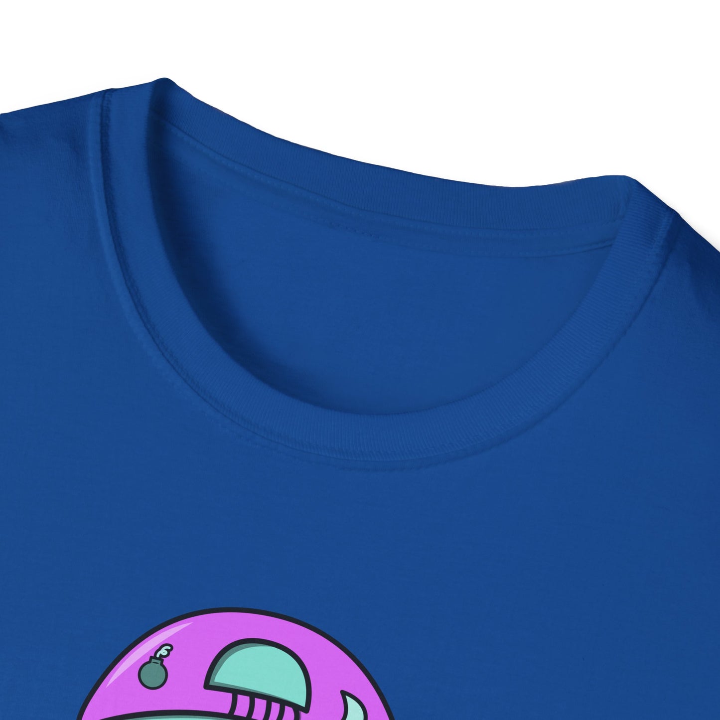 Funny T Shirts, UFO Tees, Funny Aliens Shirt