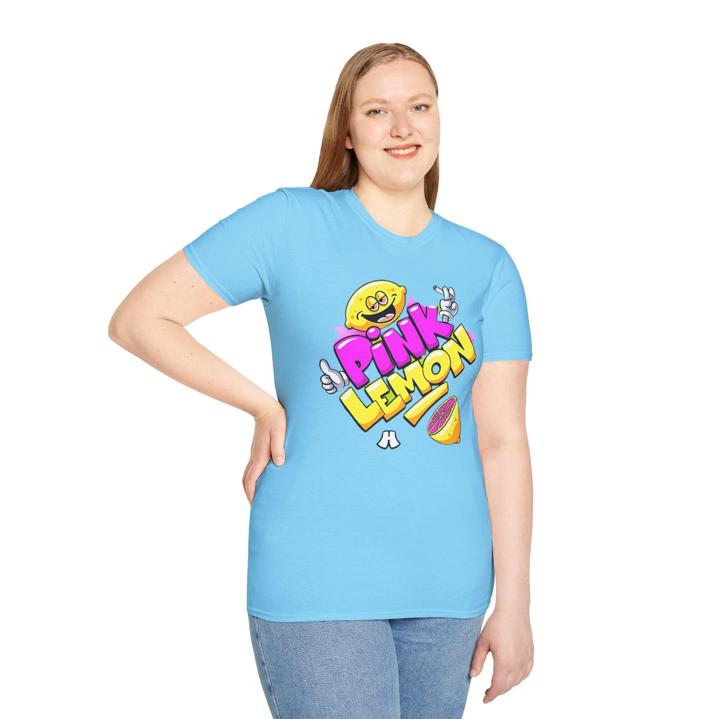 Food Tees, Funny Food T Shirts, Funny T Shirts, Shirt with Lemon, Lemon T Shirt, Funny Lemon Shirt