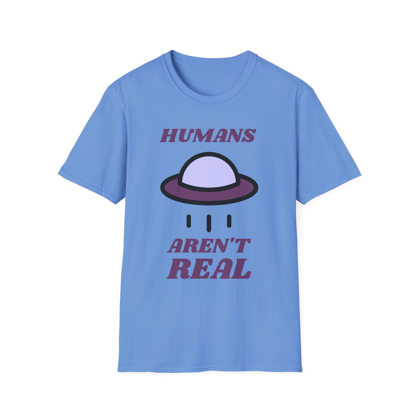Funny T Shirts, UFO Tees, Funny Aliens Shirt