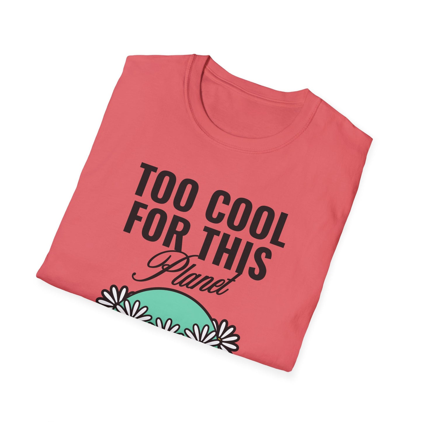 Funny T Shirts, UFO Tees, Funny Aliens Shirt