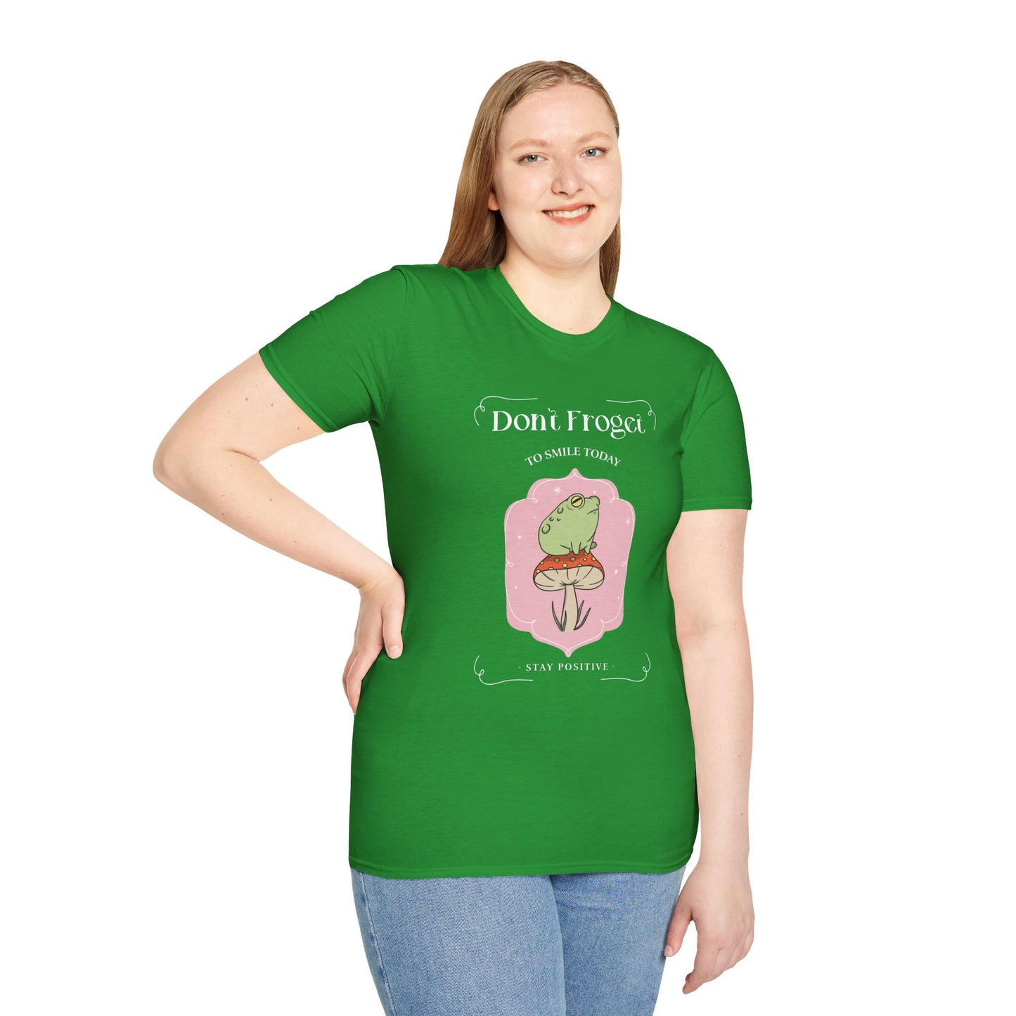 Animals Tees, Funny Animals Shirt, Funny T Shirts, Funny Frog Shirt