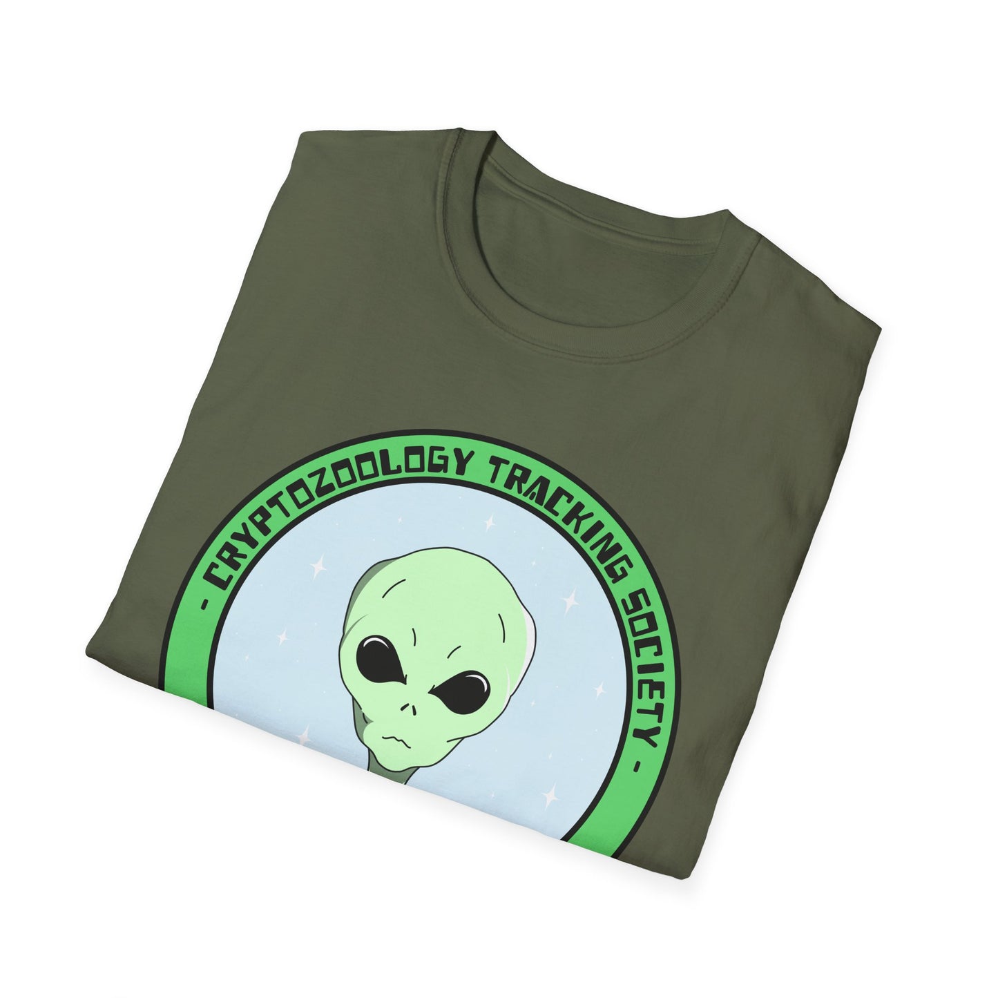Funny T Shirts, UFO Tees, Funny Aliens Shirt