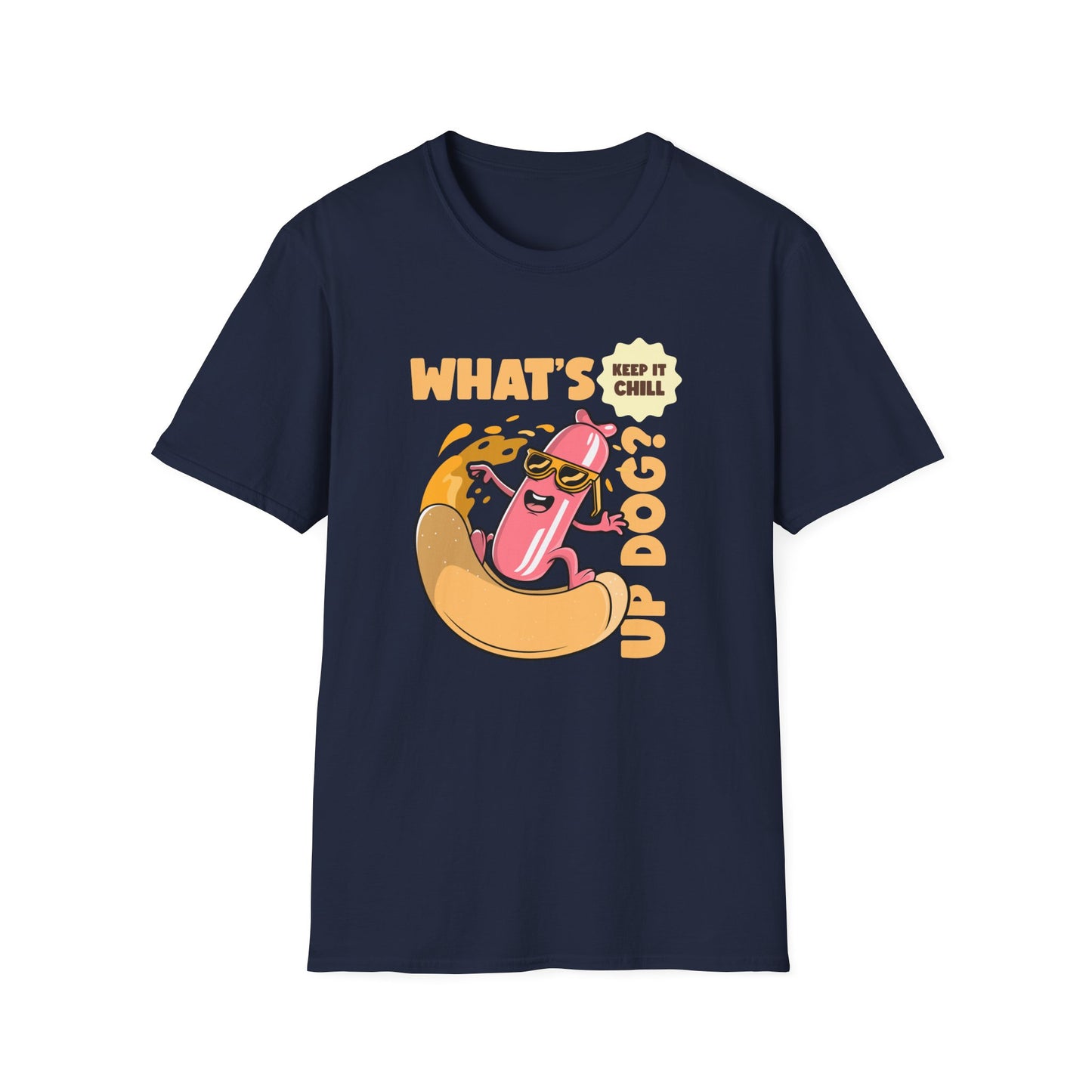Food Tees, Funny Food T Shirts, Funny T Shirts, Hot Dog T Shirt, Funny Hot Dog T Shirts