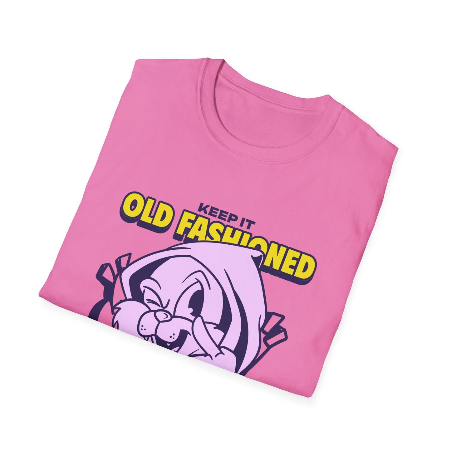 Animals Tees, Funny Animals Shirt, Funny T Shirts, Funny Cat Shirt