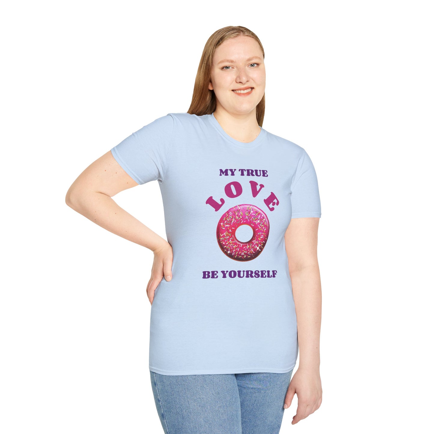 Food Tees, Funny Food T Shirts, Funny T Shirts, Shirt with Food, Junk Food Tees