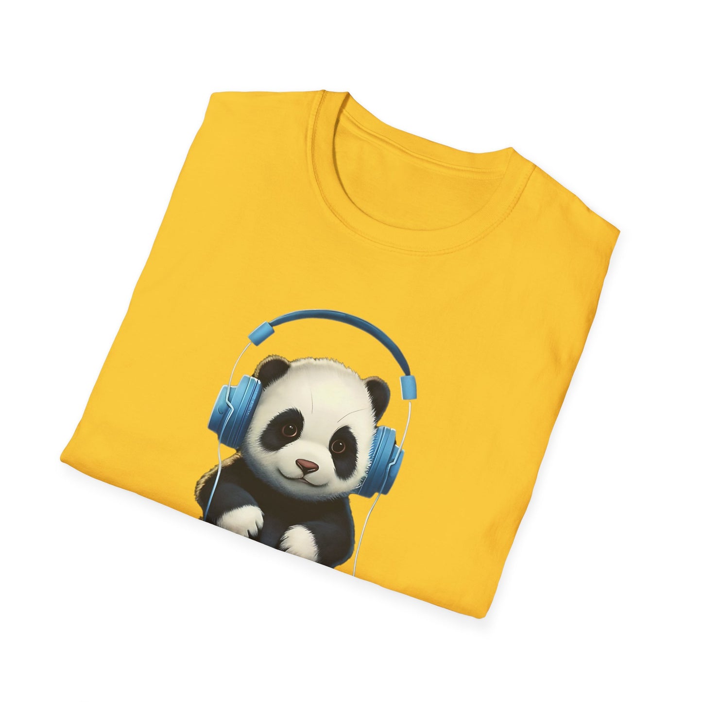 Animals Tees, Funny Animals Shirt, T Shirts with Funny Animals, T-Shirt with Wild Animals, Zoo Tees