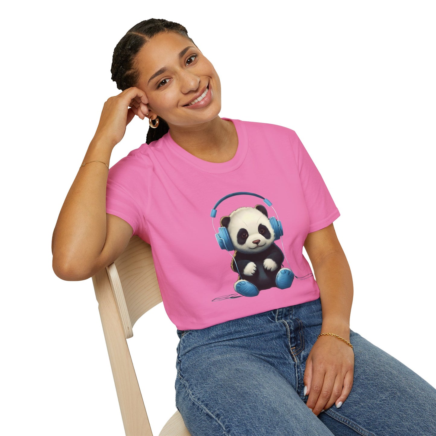 Animals Tees, Funny Animals Shirt, T Shirts with Funny Animals, T-Shirt with Wild Animals, Zoo Tees