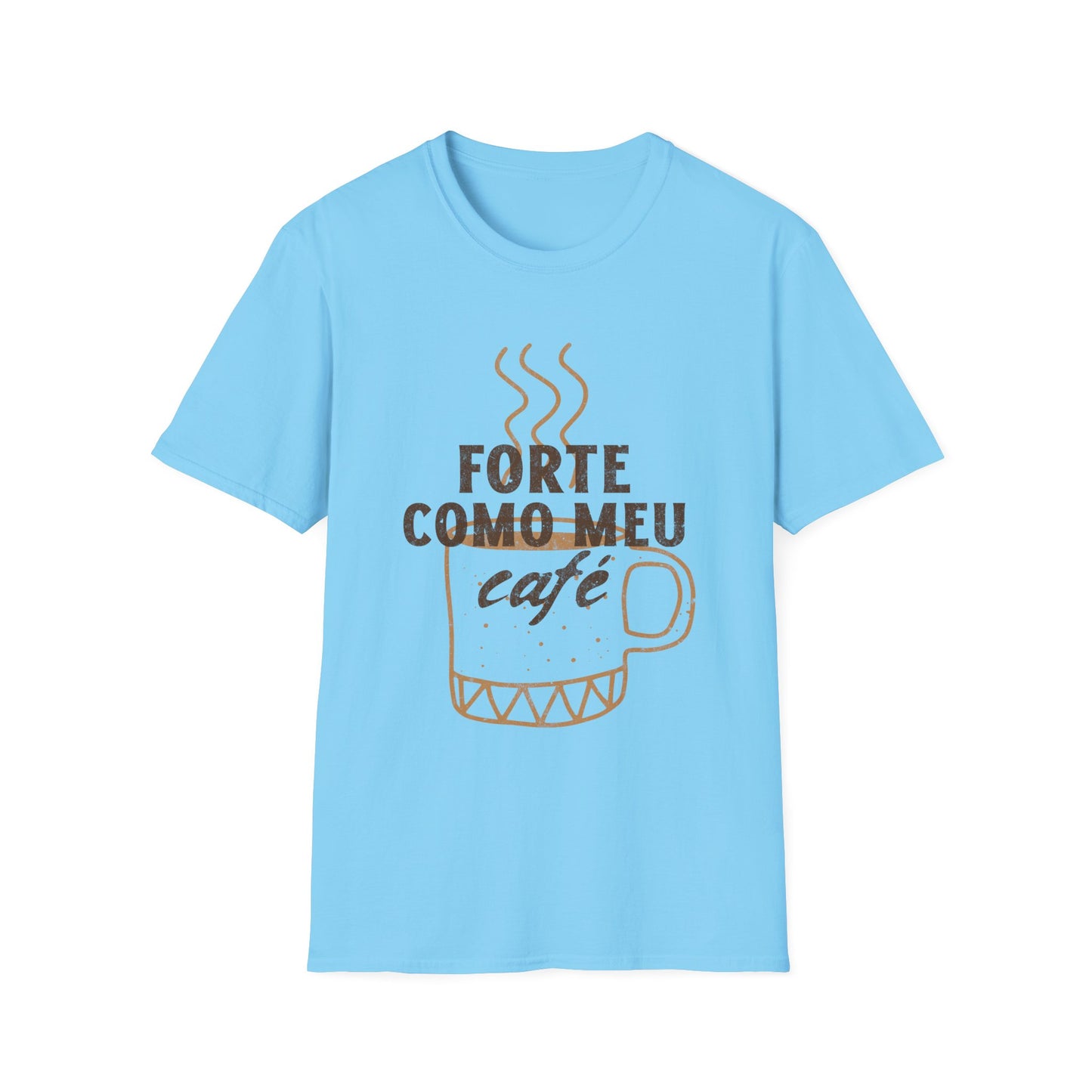 Food Tees, Funny Food T Shirts, Funny T Shirts, Coffee Tee Shirt, Coffee Tee, Funny Coffee Shirts