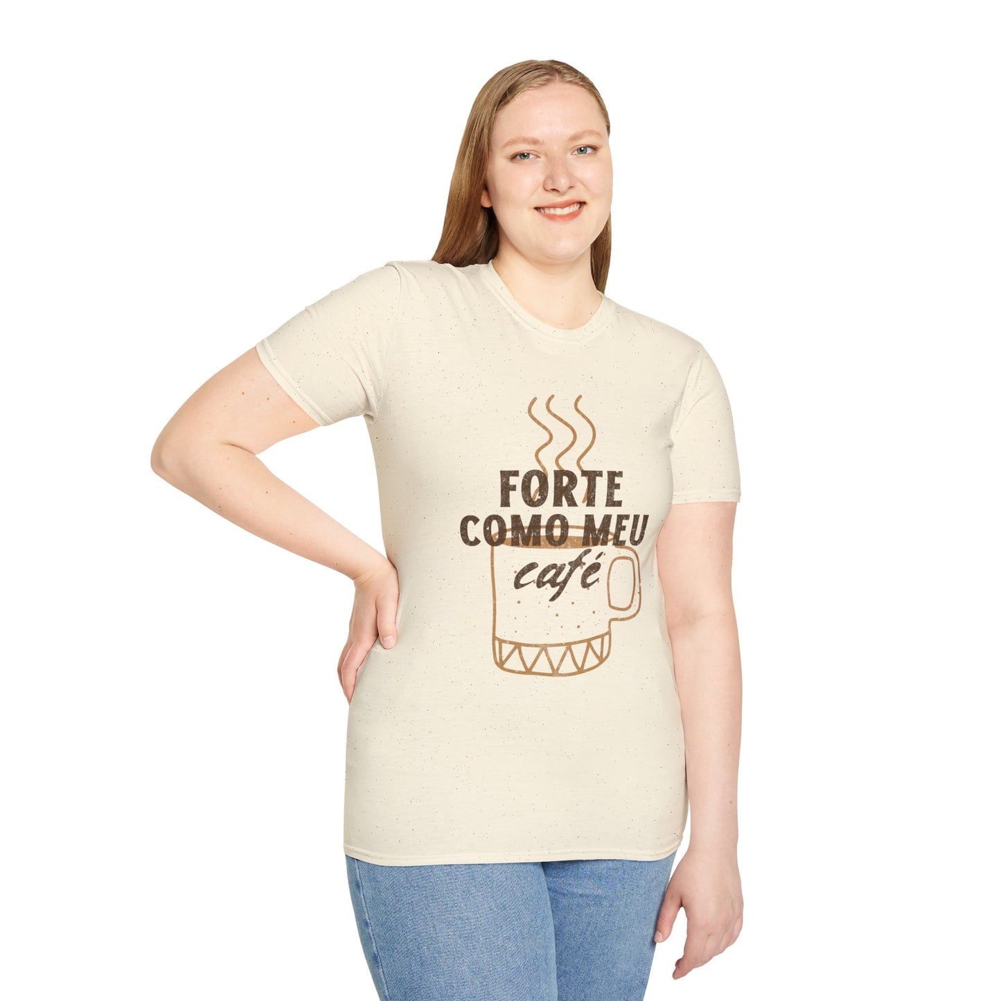 Food Tees, Funny Food T Shirts, Funny T Shirts, Coffee Tee Shirt, Coffee Tee, Funny Coffee Shirts