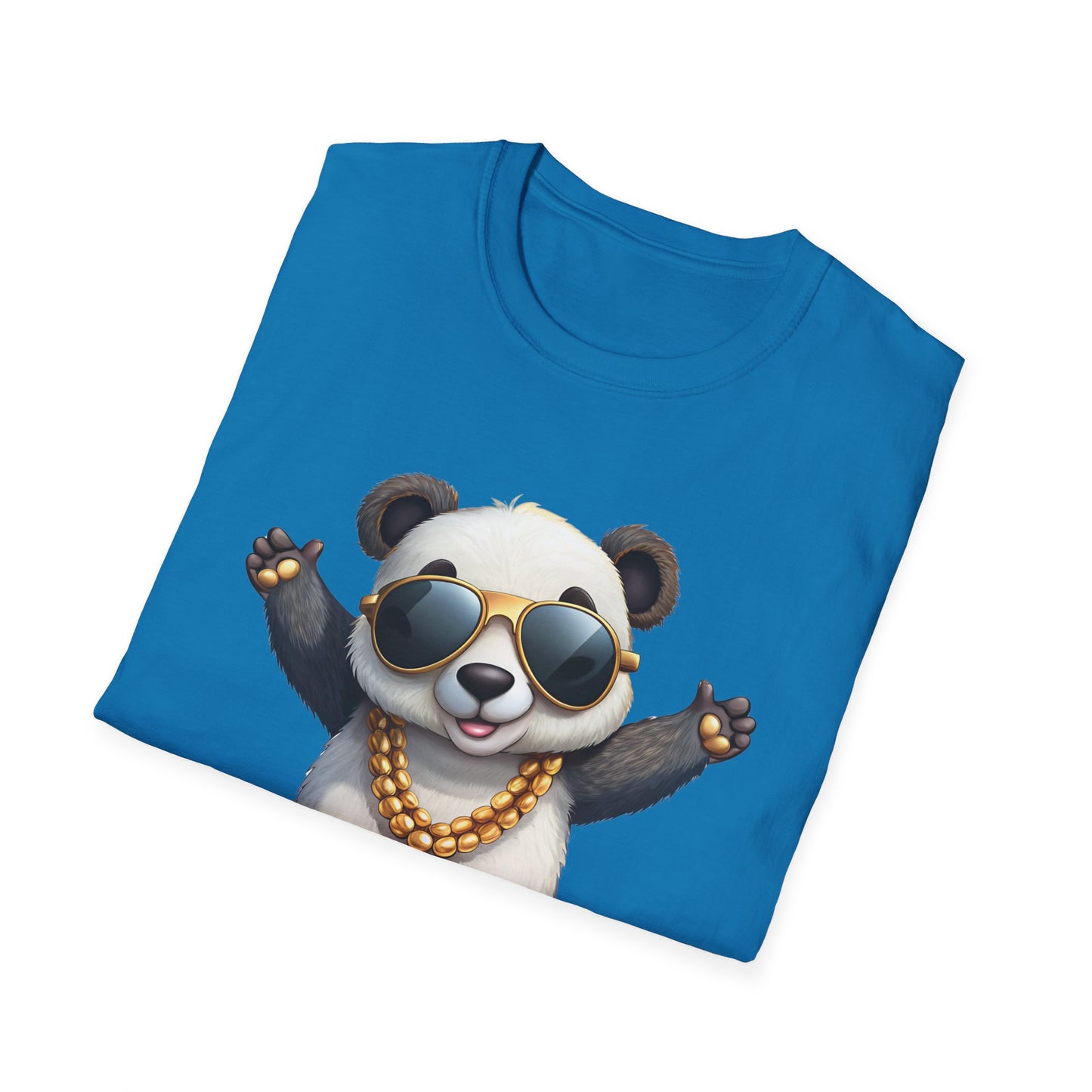Animals Tees, Funny Animals Shirt, T Shirts with Funny Animals, T-Shirt with Wild Animals, Zoo Tees