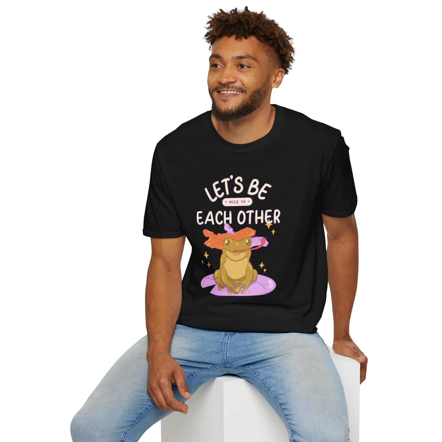 Animals Tees, Funny Animals Shirt, Funny T Shirts, Funny Frog Shirt
