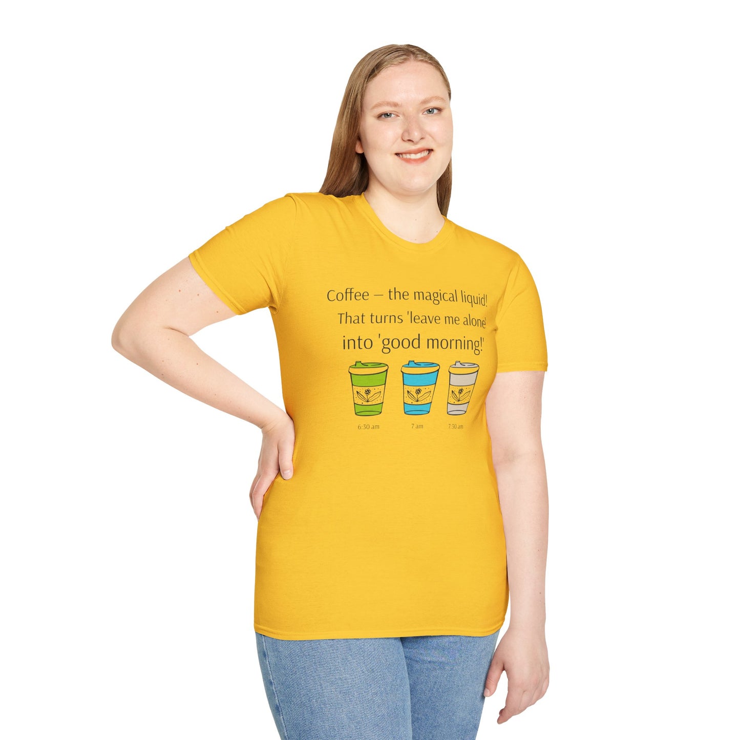 Food Tees, Funny Food T Shirts, Funny T Shirts, Coffee Tee Shirt, Coffee Tee, Funny Coffee Shirts