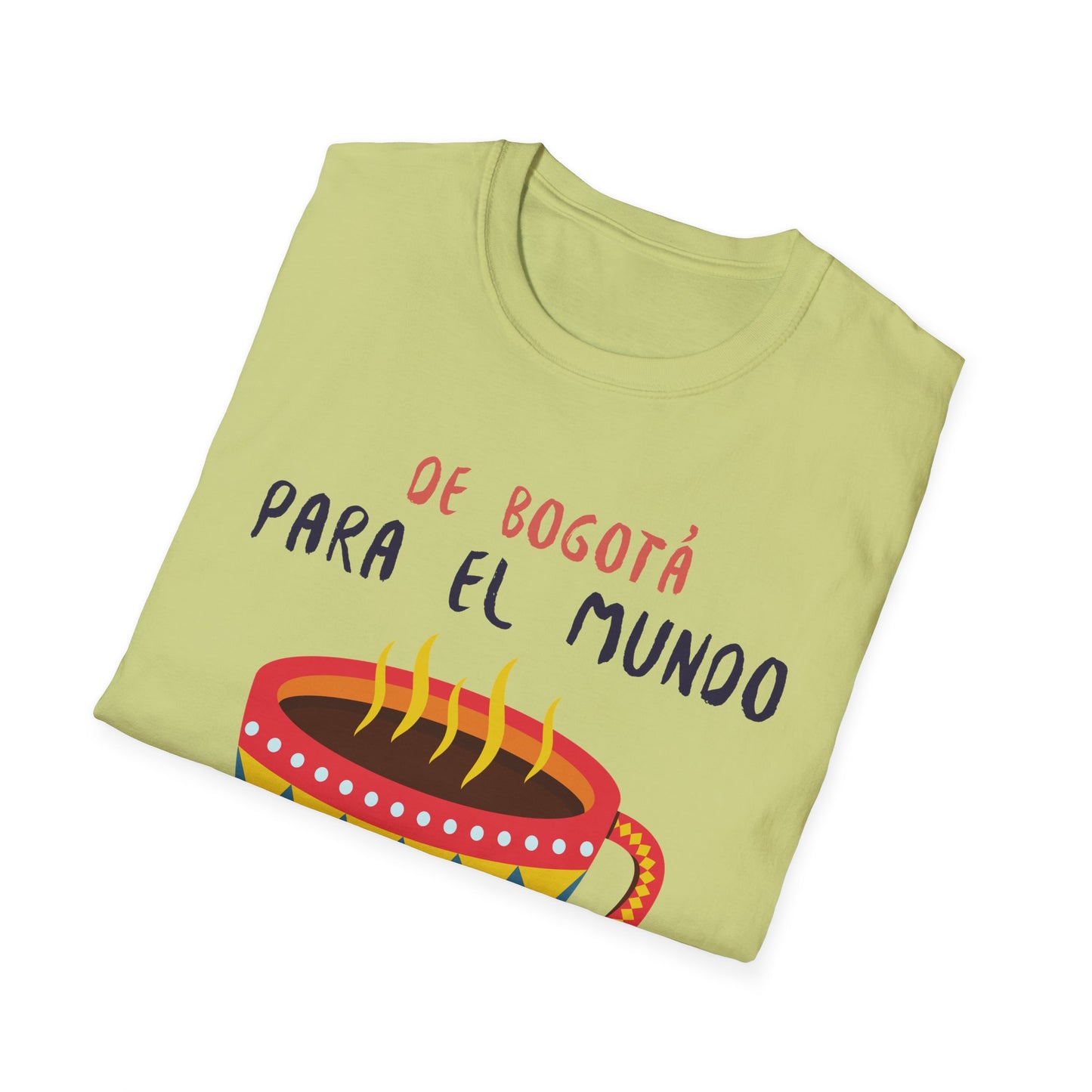 Food Tees, Funny Food T Shirts, Funny T Shirts, Coffee Tee Shirt, Coffee Tee, Funny Coffee Shirts