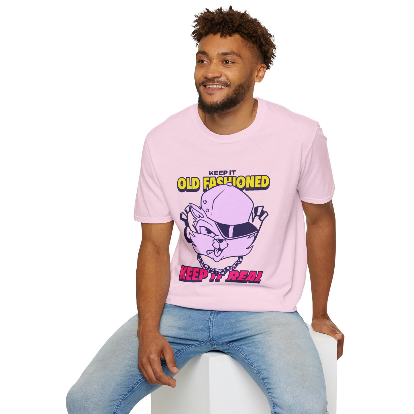 Animals Tees, Funny Animals Shirt, Funny T Shirts, Funny Cat Shirt