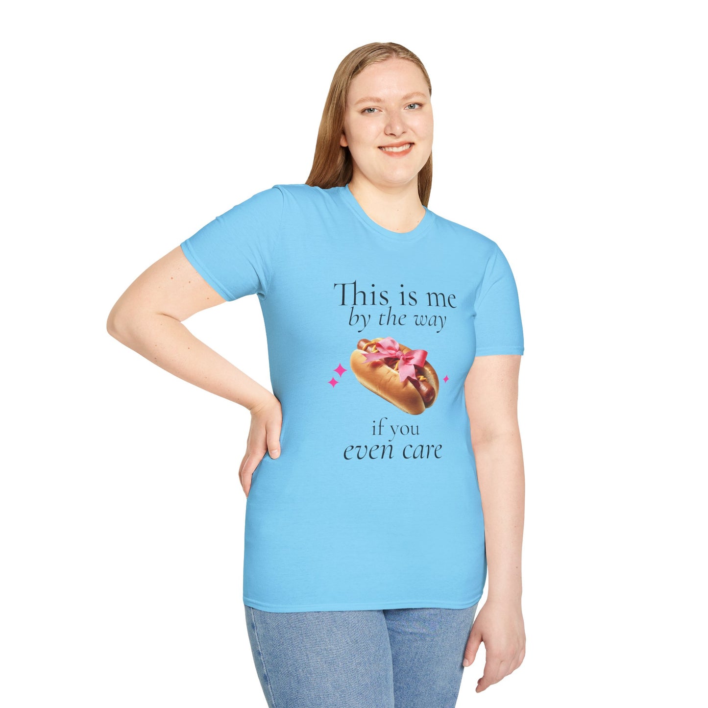Food Tees, Funny Food T Shirts, Funny T Shirts, Hot Dog T Shirt, Funny Hot Dog T Shirts