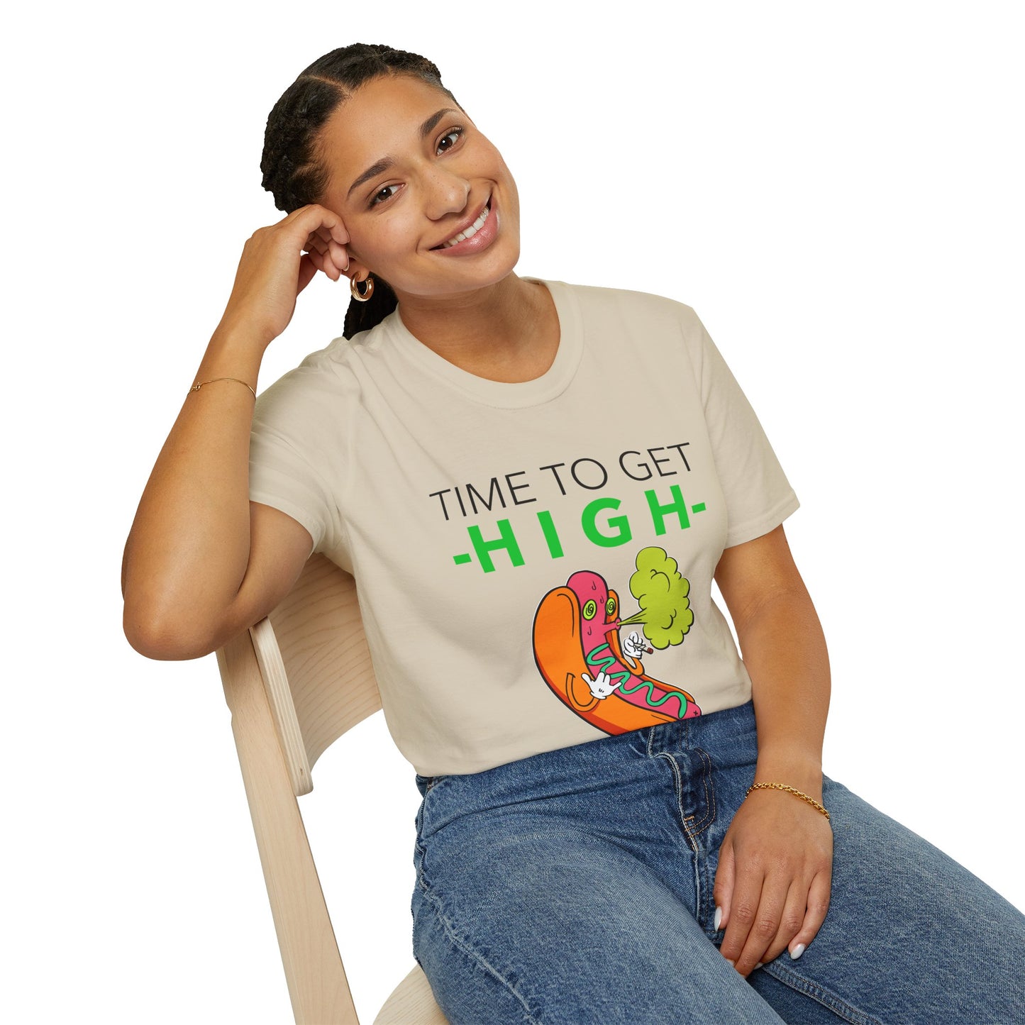Food Tees, Funny Food T Shirts, Funny T Shirts, Hot Dog T Shirt, Funny Hot Dog T Shirts