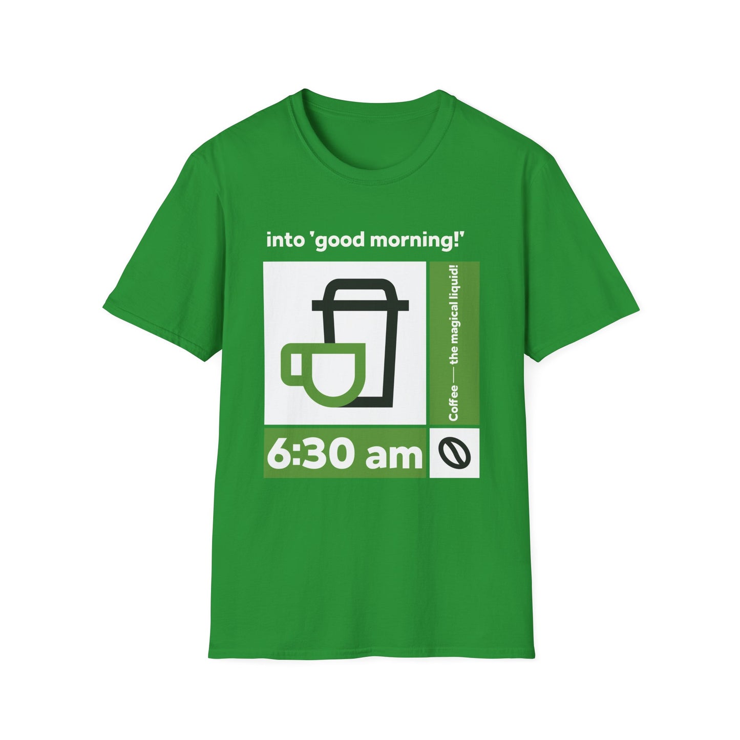 Food Tees, Funny Food T Shirts, Funny T Shirts, Coffee Tee Shirt, Coffee Tee, Funny Coffee Shirts