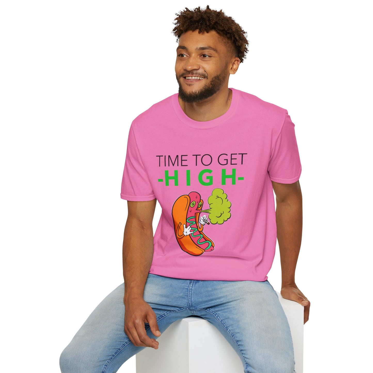 Food Tees, Funny Food T Shirts, Funny T Shirts, Hot Dog T Shirt, Funny Hot Dog T Shirts