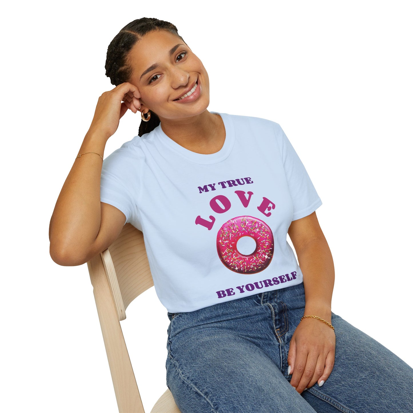 Food Tees, Funny Food T Shirts, Funny T Shirts, Shirt with Food, Junk Food Tees