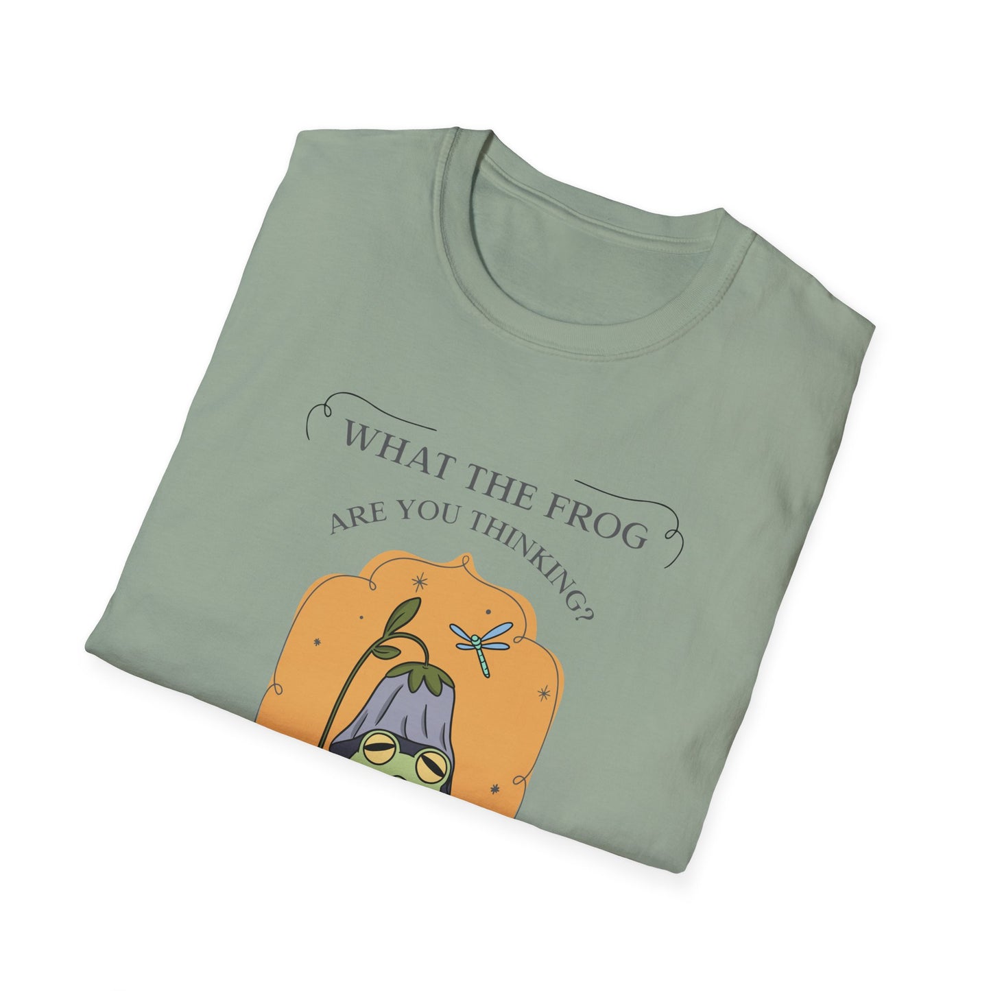 Animals Tees, Funny Animals Shirt, Funny T Shirts, Funny Frog Shirt