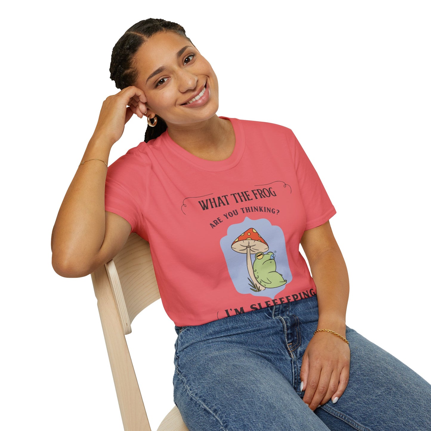 Animals Tees, Funny Animals Shirt, Funny T Shirts, Funny Frog Shirt