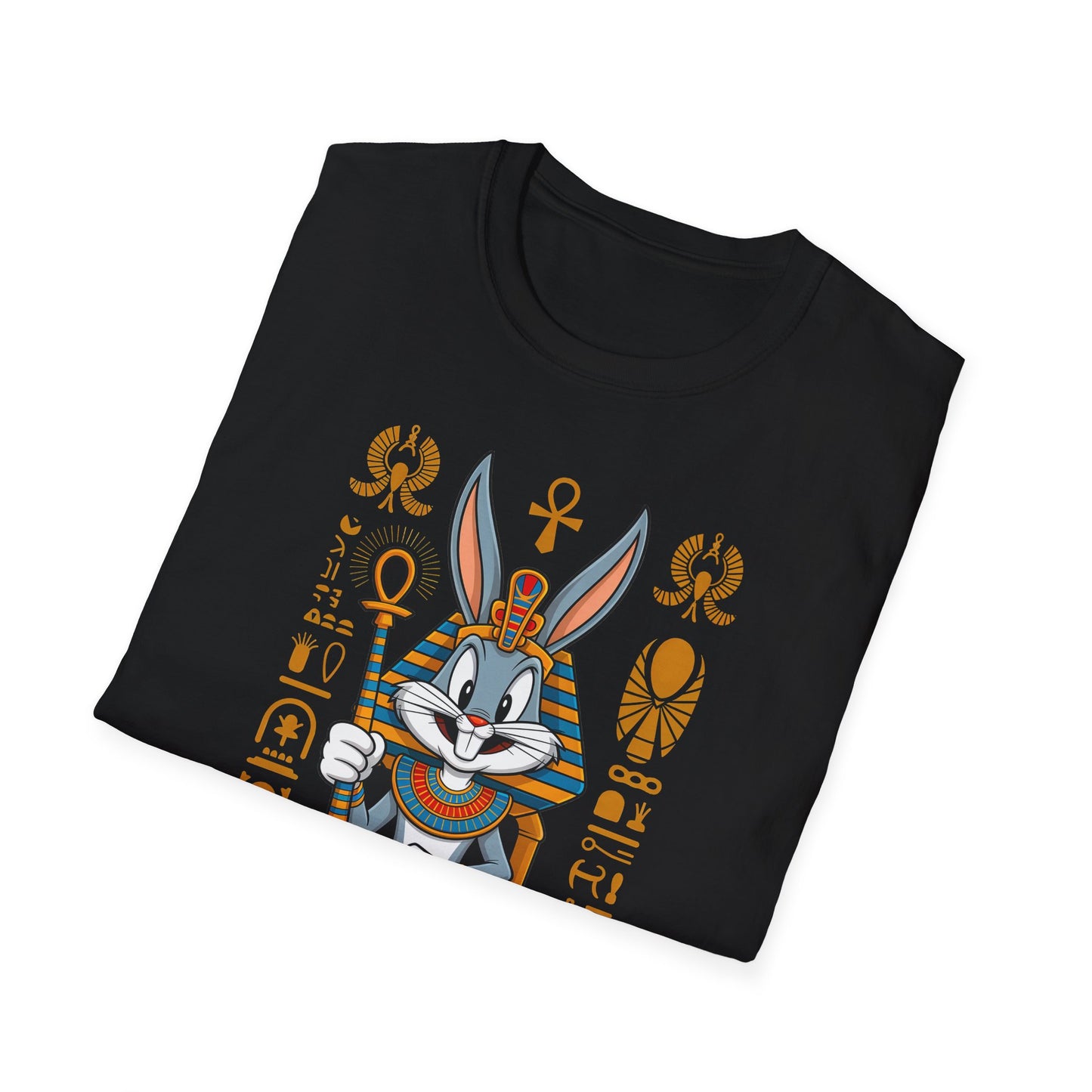 Cartoon T Shirt, Animation Shirt, Funny Animals Tee Shirt