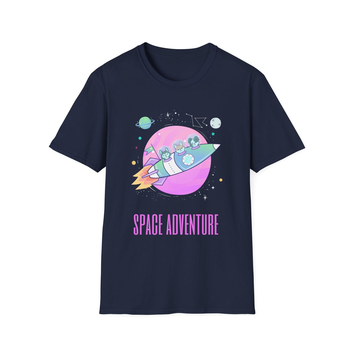 Funny T Shirts, UFO Tees, Funny Aliens Shirt