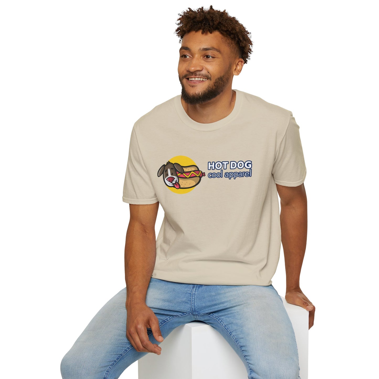 Food Tees, Funny Food T Shirts, Funny T Shirts, Hot Dog T Shirt, Funny Hot Dog T Shirts