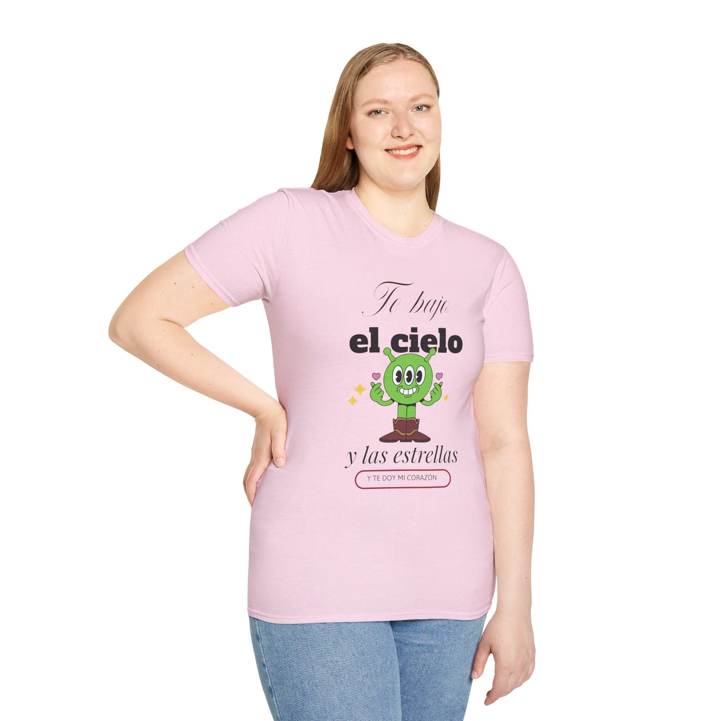 Funny T Shirts, UFO Tees, Funny Aliens Shirt
