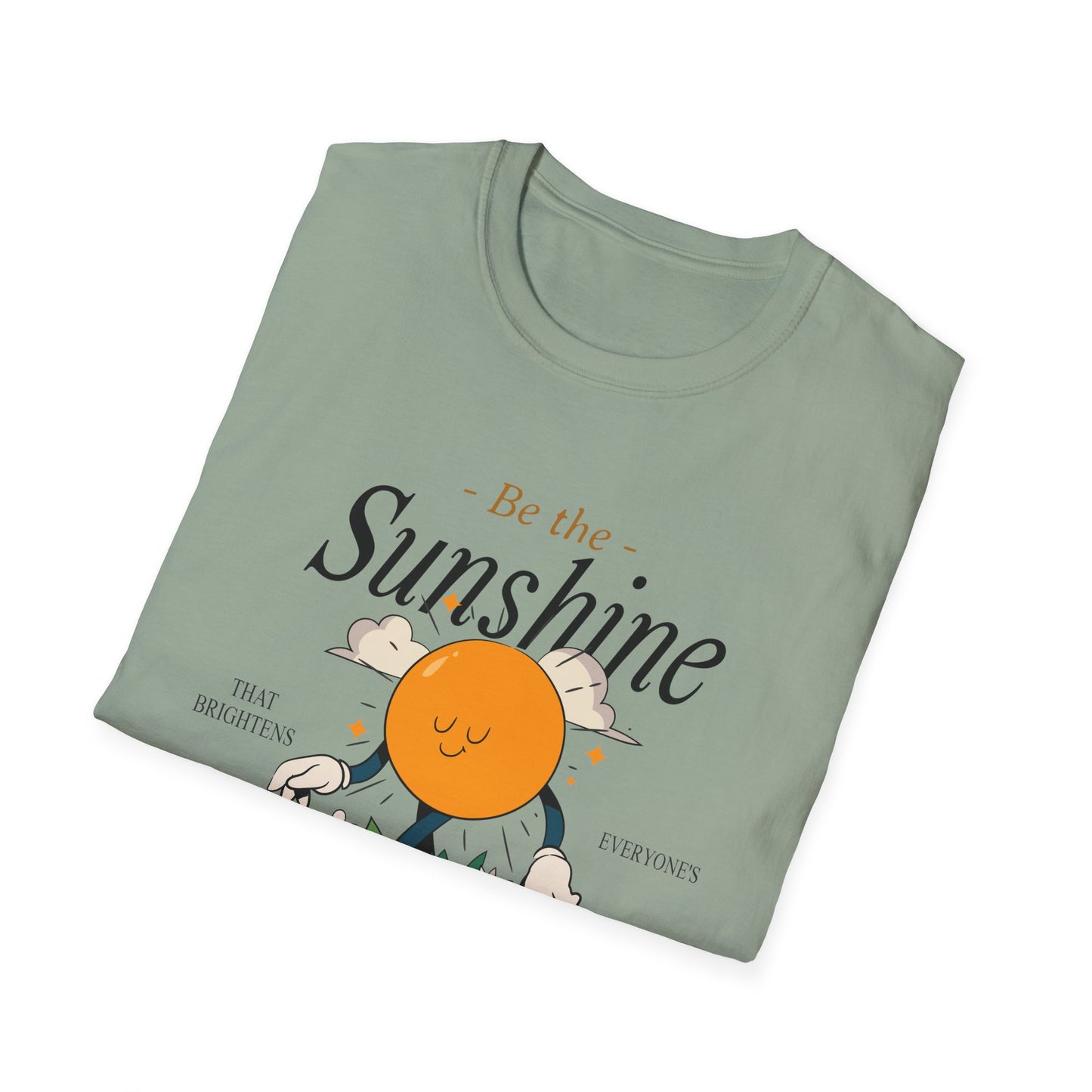 Retro T Shirt, Retro Design Shirt, Retro Art Tee Shirt, T-shirt with Retro Style