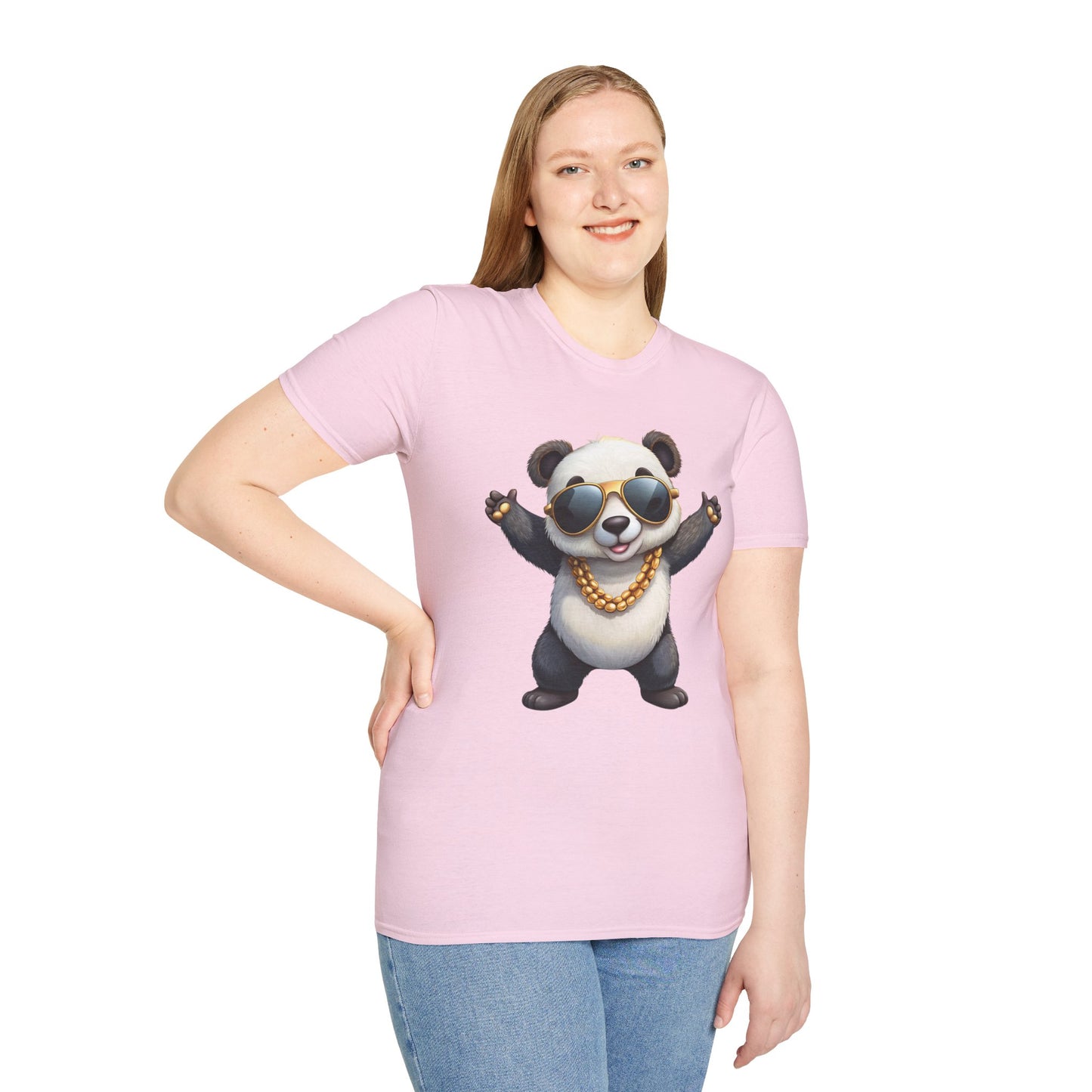 Animals Tees, Funny Animals Shirt, T Shirts with Funny Animals, T-Shirt with Wild Animals, Zoo Tees