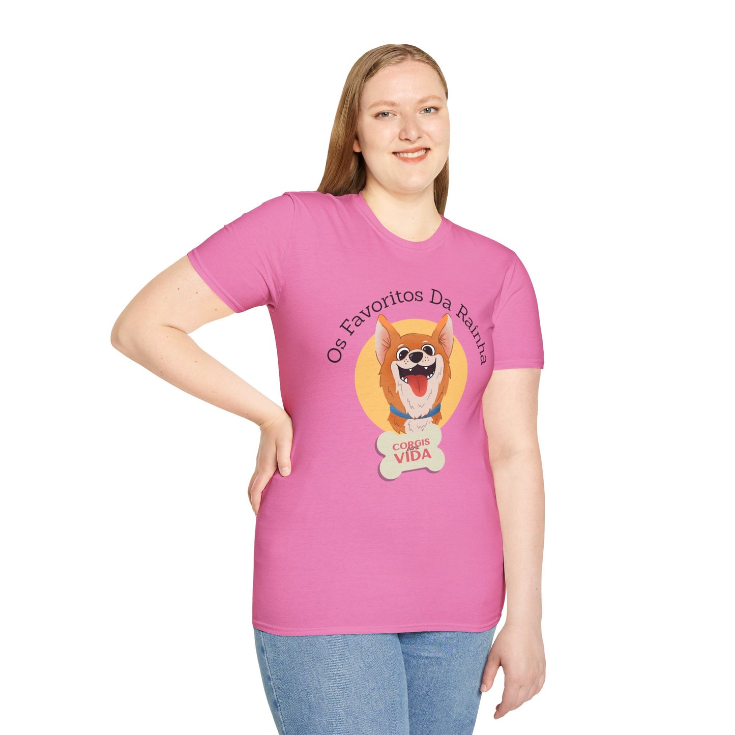Animals Tees, Funny Animals Shirt, Funny T Shirts, Funny Dog Shirt