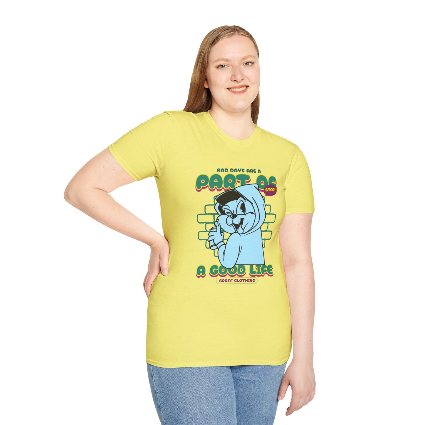 Animals Tees, Funny Animals Shirt, Funny T Shirts, Funny Cat Shirt