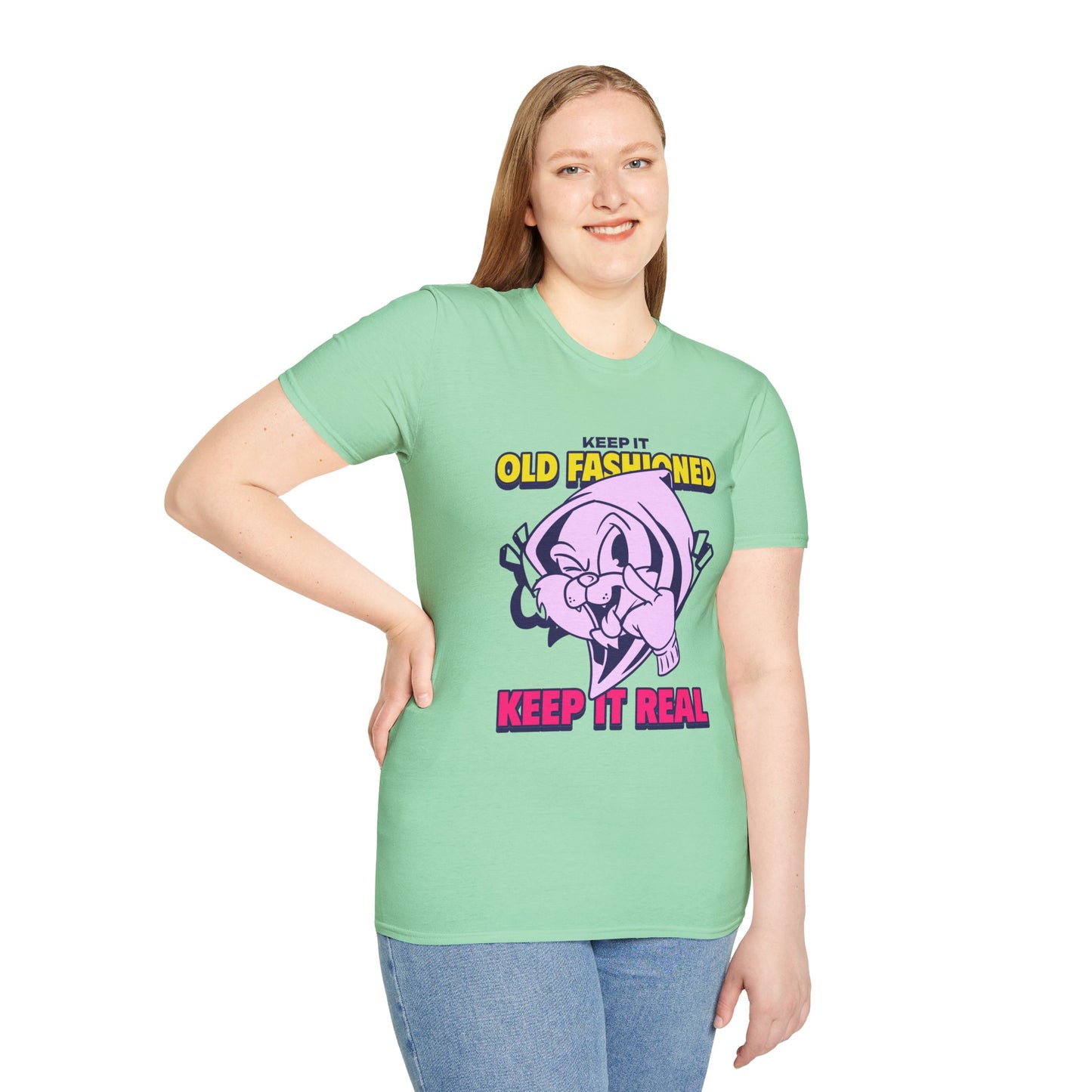 Animals Tees, Funny Animals Shirt, Funny T Shirts, Funny Cat Shirt